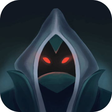 Magic Siege v1.95.401 MOD APK (Menu/God Mod, Money, VIP)