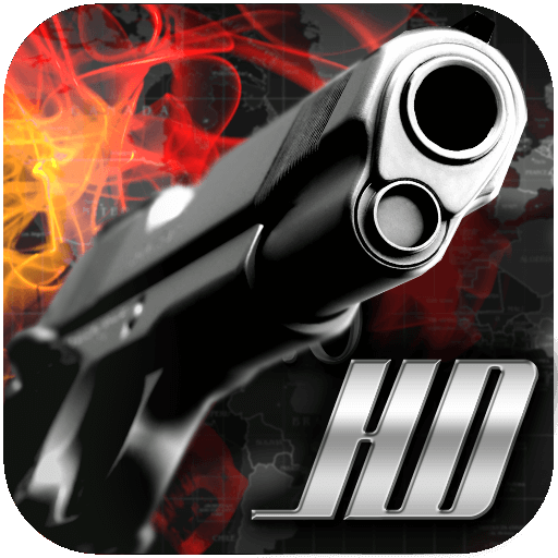 Magnum3.0 Gun Custom Simulator v1.0597 MOD APK (Unlimited Money)