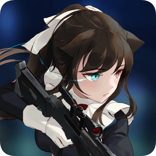 Maid Master v1.092 MOD APK (Damage, God Mode)