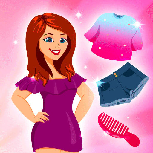 Makeover Studio 3D v1.8.7 MOD APK (Free Rewards)