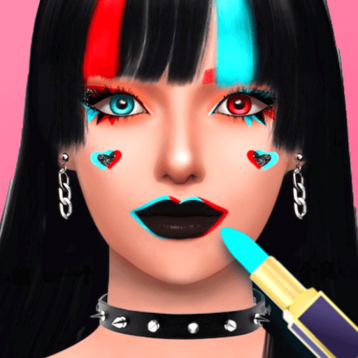 Makeup Artist v1.3.6 MOD APK (Premium Unlocked)