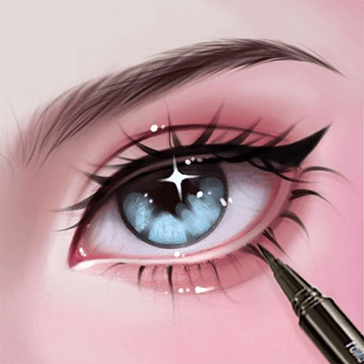 Makeup Stylist: DIY Makeup v2.101 MOD APK (Free Rewards)