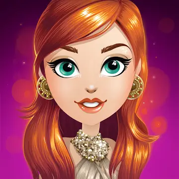 Mall World v2.7.31 MOD APK (Unlimited Money)