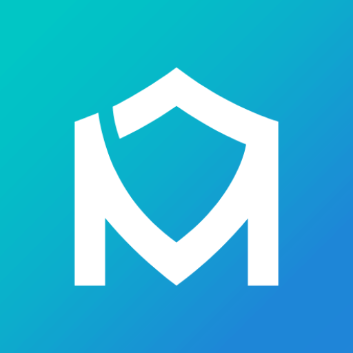 Malloc Privacy & Security VPN v2024.07.300 MOD APK (Premium Unlocked)