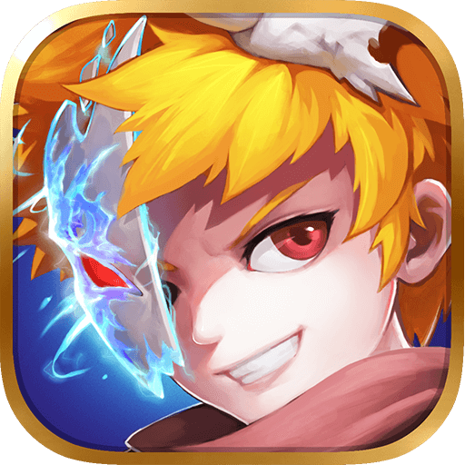 Manga Clash v2.20.240306 MOD APK (Damage/Defense Multiplier)