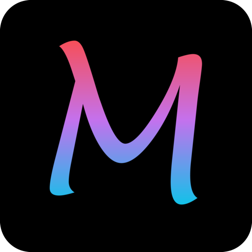 Mangas Viewer v1.10.2 MOD APK (Adfree)