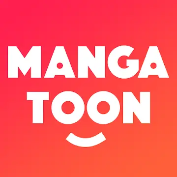 MangaToon v3.21.04 MOD APK (Premium Unlocked, Coins)