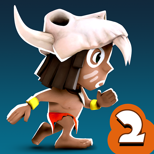 Manuganu 2 v1.0.15 MOD APK (Obstacle Hack)