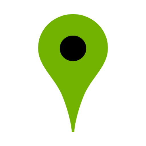 Map Marker v3.9.0-723 MOD APK (Premium Unlocked)