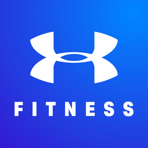 Map My Fitness v24.1.4 MOD APK (Premium Unlocked)