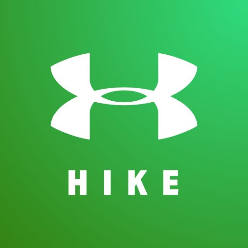 Map My Hike GPS Hiking v19.19.0 MOD APK (Premium Unlocked)