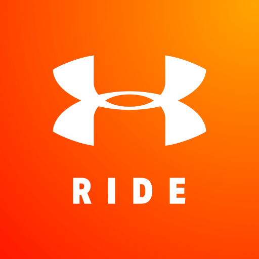 Map My Ride GPS Cycling Riding v24.1.4 MOD APK (Premium Unlocked)