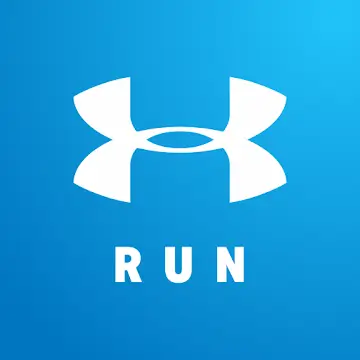 Map My Run v24.14.2 MOD APK (Premium Unlocked)