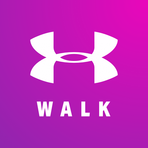 Map My Walk v24.2.0 MOD APK (Premium Unlocked)