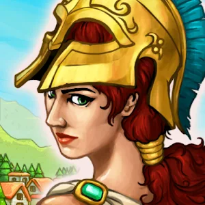 Marble Age: Remastered v1.09 MOD APK (Full Version)