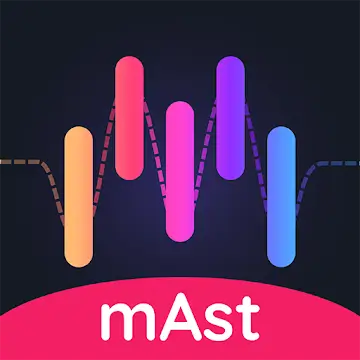 mAst v2.5.8 MOD APK (Pro Unlocked)