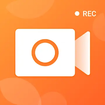 Master Screen Recorder v3.2.0.0 MOD APK (Premium Unlocked)