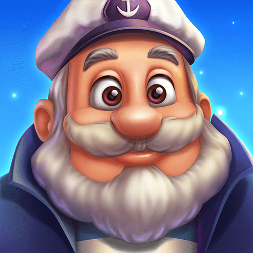 Match Cruise v1.16.0 MOD APK (Unlimited Money, Unlimited Boosters)