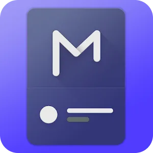 Material Notification Shade v18.5.9.2 MOD APK (Premium Unlocked)