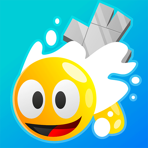 Material Shifter v0.2.6 MOD APK (Instant Win, Removed Ads)