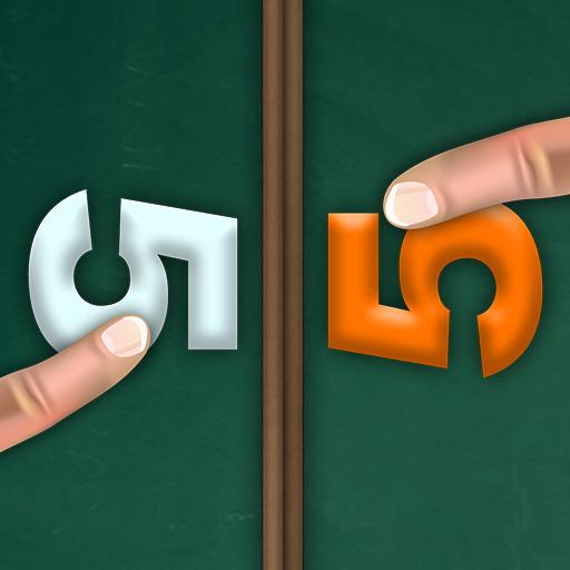 Math Duel v4.3 MOD APK (Premium Unlocked)