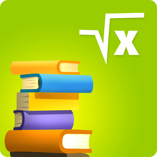 Math Tests v2.0.4 MOD APK (Premium Unlocked)