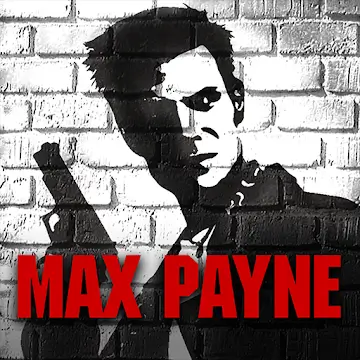 Max Payne Mobile v1.7 MOD APK (Cheats Menu)