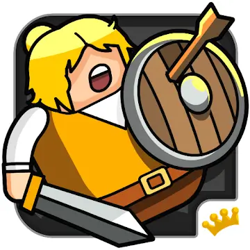 Maximus 2 v2402.24 MOD APK (Menu, Money, No CD)