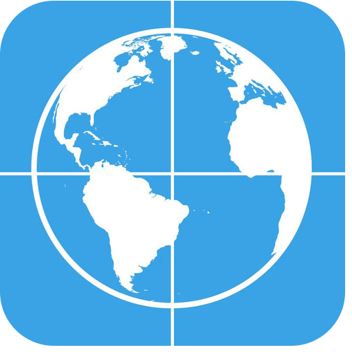 Measure Map v1.3.19 MOD APK (Pro Unlocked)