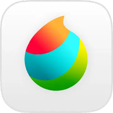 MediBang Paint v27.15 MOD APK (Premium Unlocked)