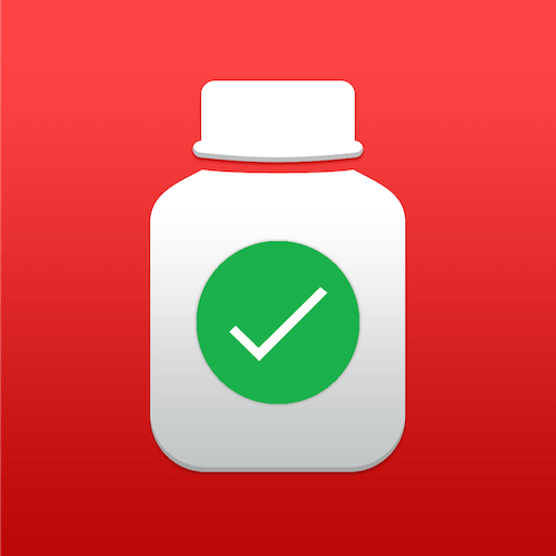 Medication Reminder & Tracker