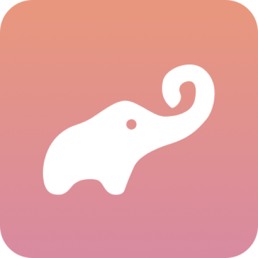 Meditation: Lojong v3.1.1 MOD APK (Premium Unlocked)