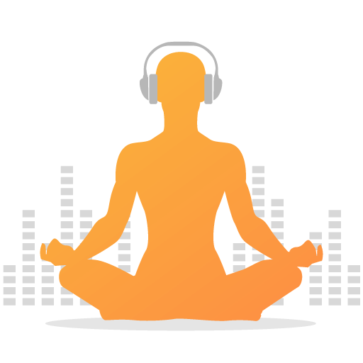 Meditation Music v1.15 MOD APK (Premium Unlocked)