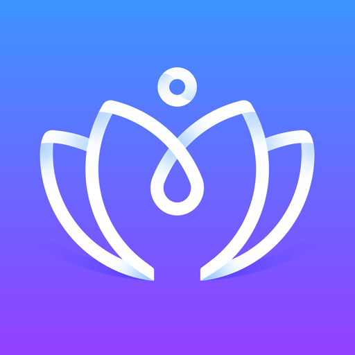 Meditopia v4.6.0 MOD APK (Premium Unlocked)