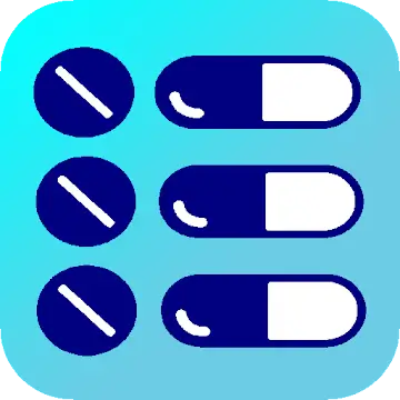 MedList Pro v7.39 MOD APK (Premium Unlocked)