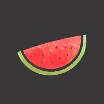 Melon VPN v8.0.131 MOD APK (VIP Unlocked)