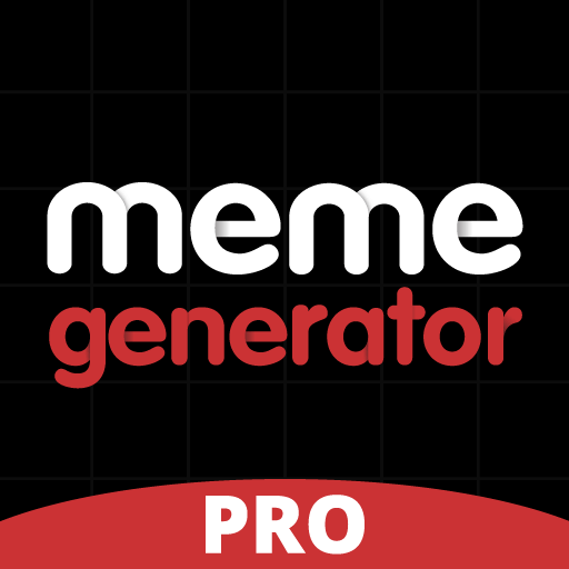 Meme Generator PRO v4.6593 MOD APK (Full Version)