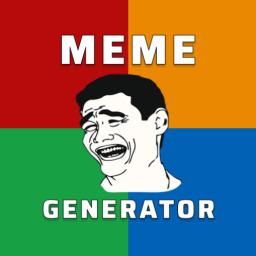 MEME Maker: MEME Creator v0.3.6 MOD APK (Premium Unlocked)