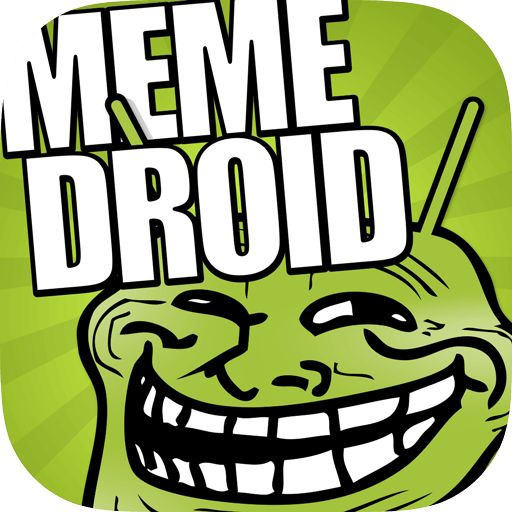 Memedroid v6.0.24 MOD APK (Premium Unlocked)