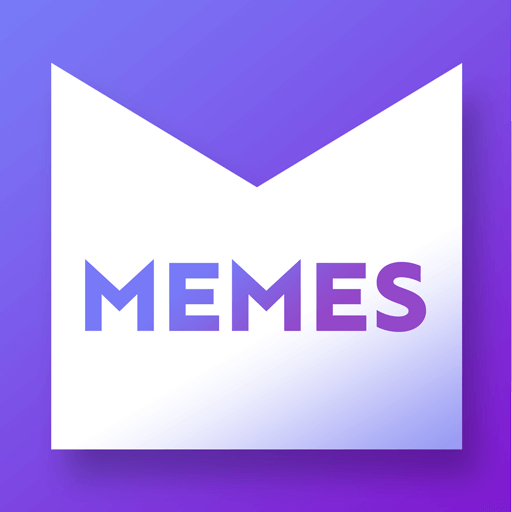 Memes.com v3.2.3 MOD APK (Premium Unlocked)