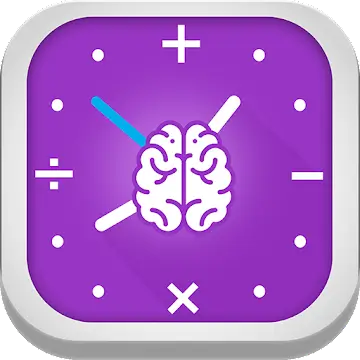 Mental Math Tricks Workout v2.6.0 MOD APK (Pro Unlocked)