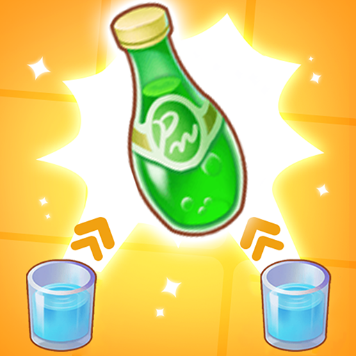 Merge Cooking: Theme Restaurant v1.1.47 MOD APK (Unlimited Diamonds)