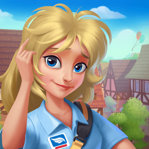 Merge County v2.29.0 MOD APK ()