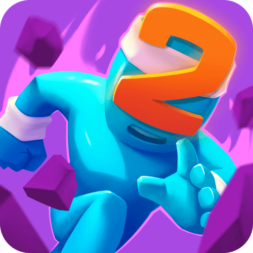 Merge Grabber v3.6.1 MOD APK (Free Rewards)