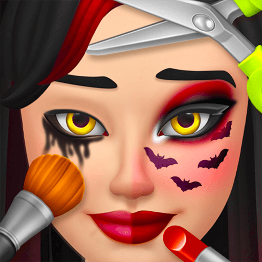 Merge Studio v2.5.0 MOD APK (Unlimited Diamods/Coin/Energy)