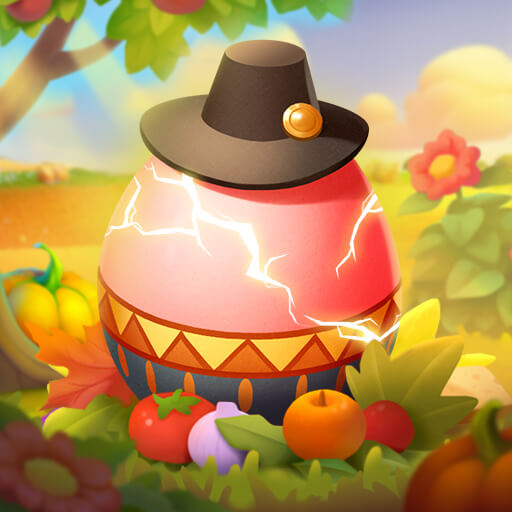 Merge Tales v2.6.2 MOD APK (Unlimited Resources)