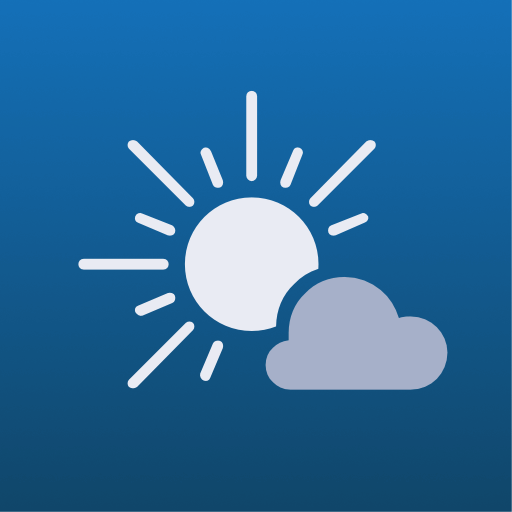 meteoblue v2.7.19 MOD APK (Premium Unlocked)