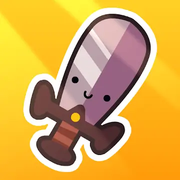 Micro RPG v1.12.12 MOD APK (Unlimited Money, God Mode)