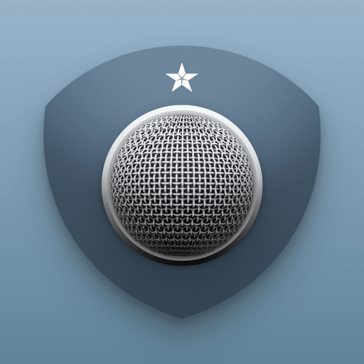 Microphone Blocker & Guard v6.1.9 MOD APK (Premium Unlocked)