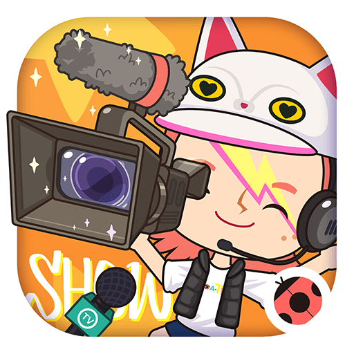 Miga Town: My TV Shows v1.7 MOD APK (All Paid Content Unlocked)